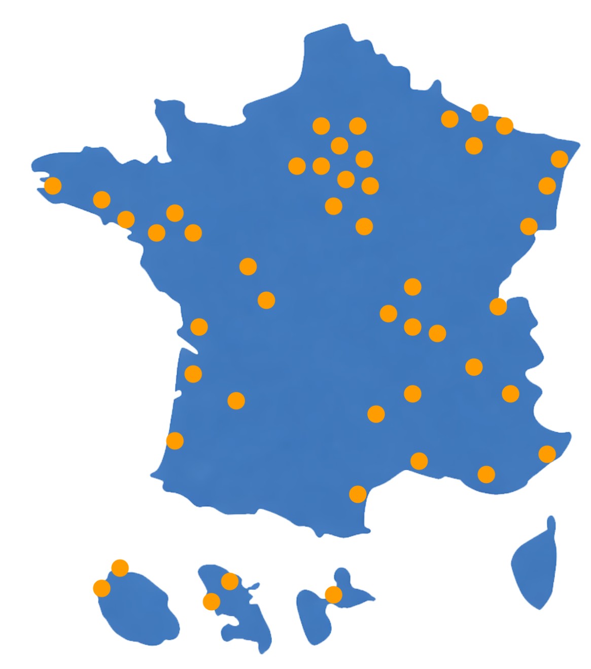 Lire la suite à propos de l’article